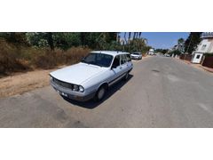 Sahibinden Renault R 12 Toros 2000 Model