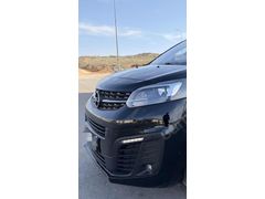 Sahibinden Opel Zafira Life 2.0 D Elegance XL 2023 Model