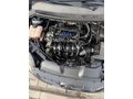 Sahibinden Ford Focus 1.6 Ti-VCT Trend X 2009 Model 