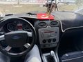 Sahibinden Ford Focus 1.6 Ti-VCT Trend X 2009 Model 