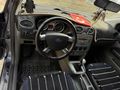Sahibinden Ford Focus 1.6 Ti-VCT Trend X 2009 Model 