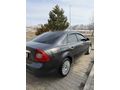 Sahibinden Ford Focus 1.6 Ti-VCT Trend X 2009 Model 
