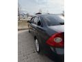 Sahibinden Ford Focus 1.6 Ti-VCT Trend X 2009 Model 