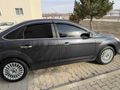Sahibinden Ford Focus 1.6 Ti-VCT Trend X 2009 Model 