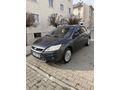 Sahibinden Ford Focus 1.6 Ti-VCT Trend X 2009 Model 