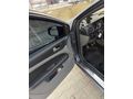 Sahibinden Ford Focus 1.6 Ti-VCT Trend X 2009 Model 