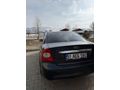Sahibinden Ford Focus 1.6 Ti-VCT Trend X 2009 Model 