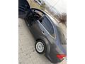 Sahibinden Ford Focus 1.6 Ti-VCT Trend X 2009 Model 