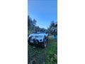 Sahibinden Mitsubishi L 200 4x4 Intense 2011 Model