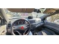 Sahibinden Mitsubishi L 200 4x4 Intense 2011 Model