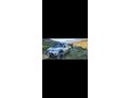Sahibinden Mitsubishi L 200 4x4 Intense 2011 Model