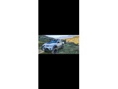 Sahibinden Mitsubishi L 200 4x4 Intense 2011 Model