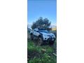 Sahibinden Mitsubishi L 200 4x4 Intense 2011 Model