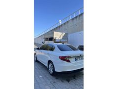 Sahibinden Fiat Egea 1.3 Multijet Urban 2016 Model 