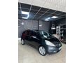 Memurdan, muayenesi yeni, temiz, bakımlı ve sorunsuz Honda Jazz.”
