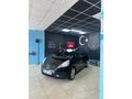 Memurdan, muayenesi yeni, temiz, bakımlı ve sorunsuz Honda Jazz.”