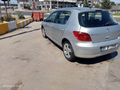 Sahibinden Peugeot 307 1.6 HDi XS 2005 Model