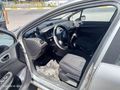 Sahibinden Peugeot 307 1.6 HDi XS 2005 Model