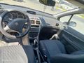 Sahibinden Peugeot 307 1.6 HDi XS 2005 Model