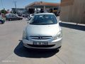 Sahibinden Peugeot 307 1.6 HDi XS 2005 Model