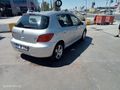 Sahibinden Peugeot 307 1.6 HDi XS 2005 Model