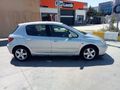 Sahibinden Peugeot 307 1.6 HDi XS 2005 Model