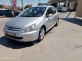 Sahibinden Peugeot 307 1.6 HDi XS 2005 Model