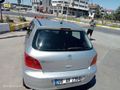 Sahibinden Peugeot 307 1.6 HDi XS 2005 Model