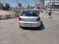 Sahibinden Peugeot 307 1.6 HDi XS 2005 Model