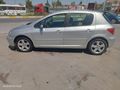 Sahibinden Peugeot 307 1.6 HDi XS 2005 Model