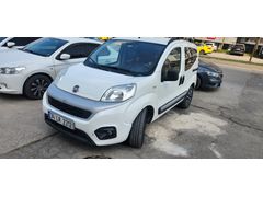 Sahibinden Bakımlı Fiorino