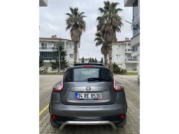 BU TEMİZLİKTE YOK