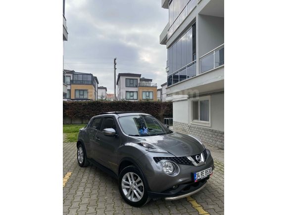 BU TEMİZLİKTE YOK