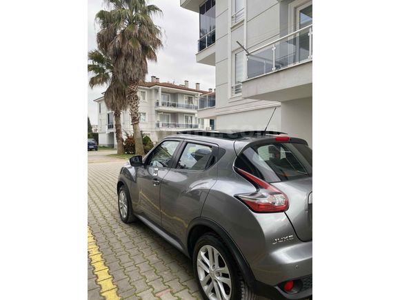 BU TEMİZLİKTE YOK
