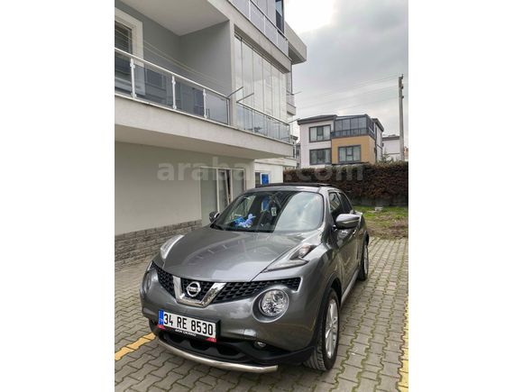 BU TEMİZLİKTE YOK