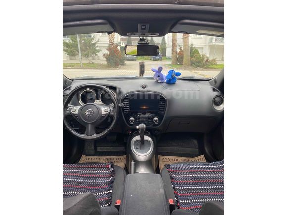 BU TEMİZLİKTE YOK