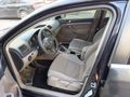 Sahibinden Volkswagen Jetta 1.6 TDi Primeline 2010 Model 