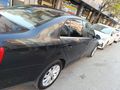 Sahibinden Volkswagen Jetta 1.6 TDi Primeline 2010 Model 