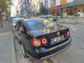 Sahibinden Volkswagen Jetta 1.6 TDi Primeline 2010 Model 