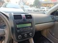 Sahibinden Volkswagen Jetta 1.6 TDi Primeline 2010 Model 