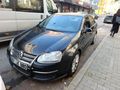 Sahibinden Volkswagen Jetta 1.6 TDi Primeline 2010 Model 