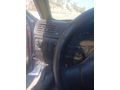 Sahibinden Opel Vectra 1.8 GL 1992 Model