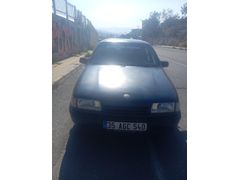 Sahibinden Opel Vectra 1.8 GL 1992 Model