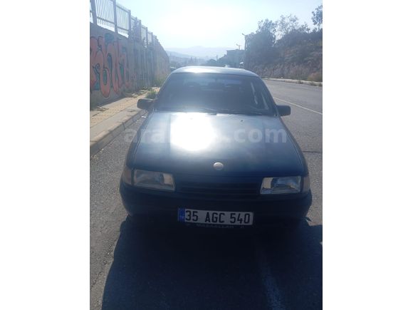 Sahibinden Opel Vectra 1.8 GL 1992 Model
