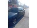 Sahibinden Opel Vectra 1.8 GL 1992 Model