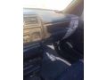 Sahibinden Opel Vectra 1.8 GL 1992 Model