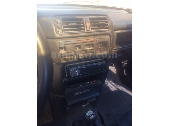 Sahibinden Opel Vectra 1.8 GL 1992 Model