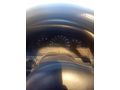Sahibinden Opel Vectra 1.8 GL 1992 Model