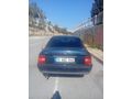 Sahibinden Opel Vectra 1.8 GL 1992 Model
