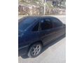 Sahibinden Opel Vectra 1.8 GL 1992 Model